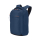AMERICAN TOURISTER Urban Groove UG15 15.6" granatowy 143778-1265 - 1163405 - zdjęcie 2